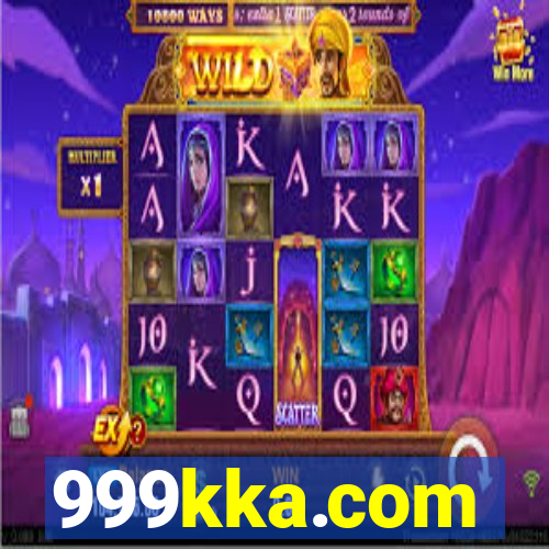 999kka.com