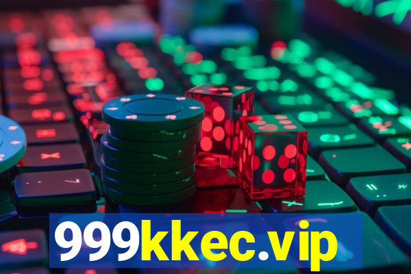 999kkec.vip