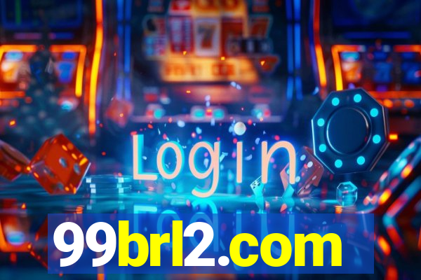 99brl2.com