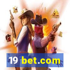 19 bet.com