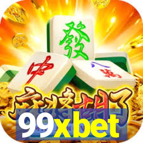 99xbet