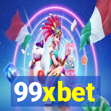 99xbet