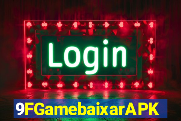 9FGamebaixarAPK