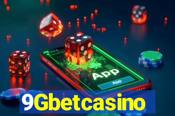 9Gbetcasino