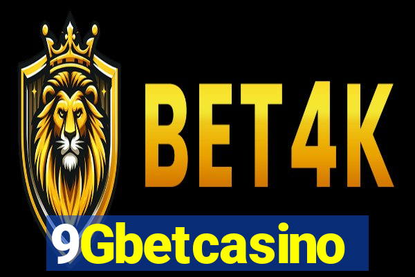 9Gbetcasino