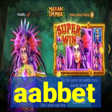 aabbet