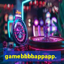 gamebbbbappapp.com