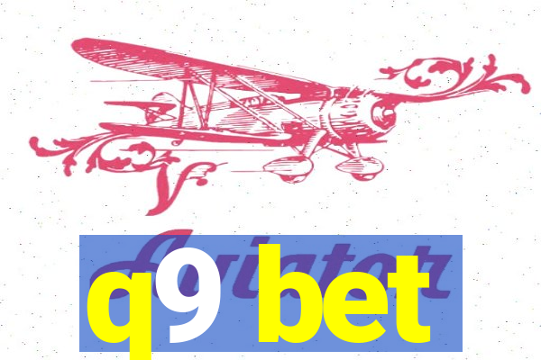 q9 bet