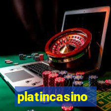 platincasino