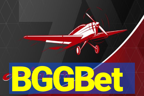 BGGBet