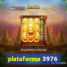 plataforma 3976