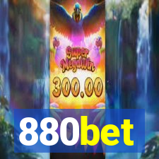 880bet