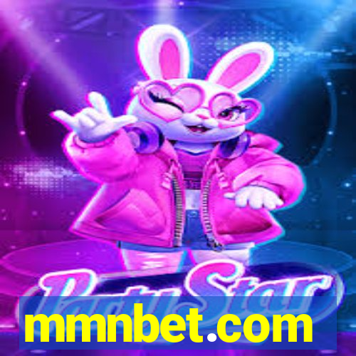 mmnbet.com