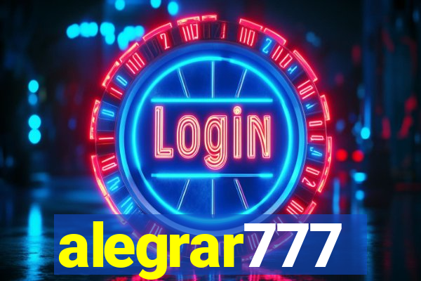 alegrar777