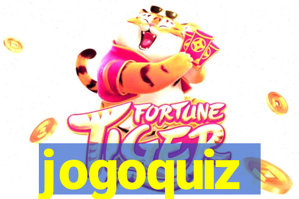 jogoquiz