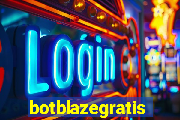 botblazegratis