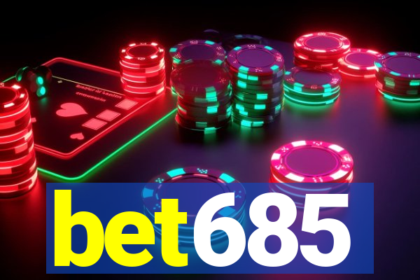 bet685