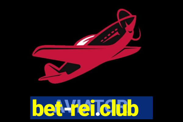 bet-rei.club