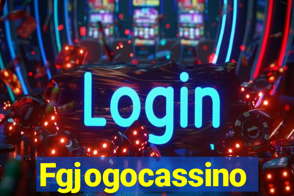 Fgjogocassino