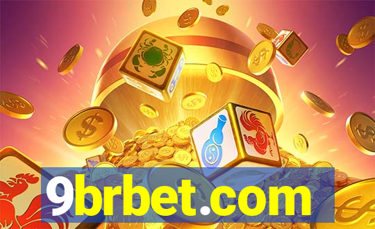 9brbet.com