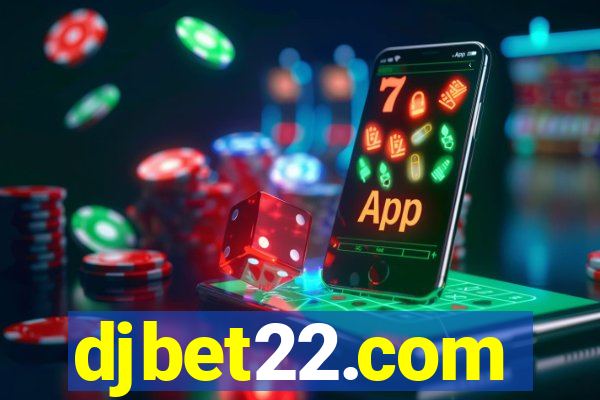 djbet22.com