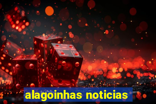 alagoinhas noticias