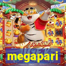 megapari