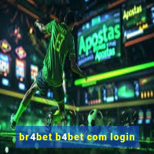 br4bet b4bet com login