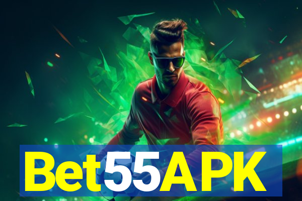 Bet55APK