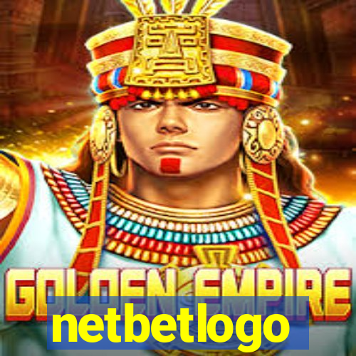 netbetlogo