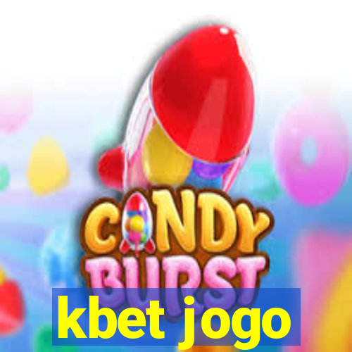 kbet jogo