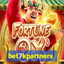 bet7kpartners