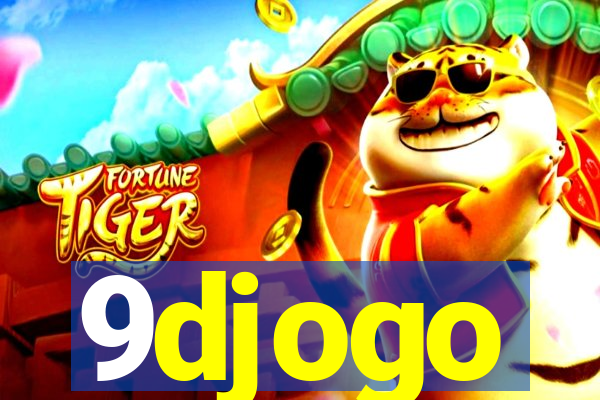 9djogo