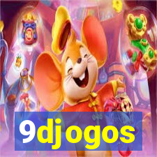 9djogos