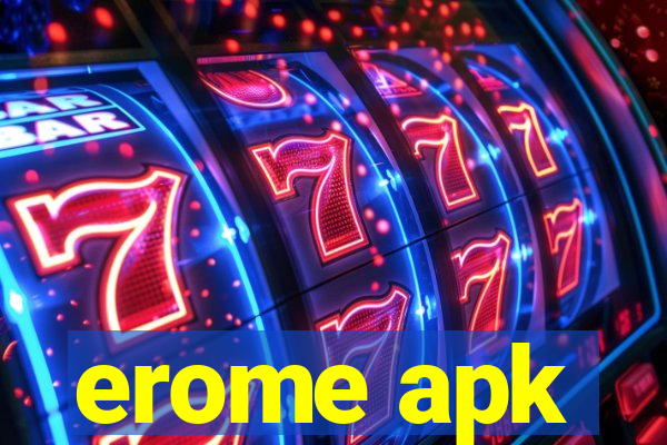 erome apk