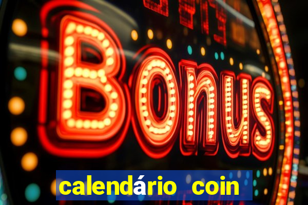 calendário coin master 2024