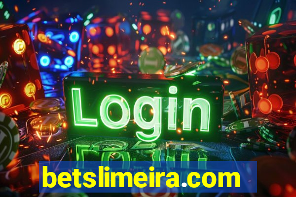 betslimeira.com