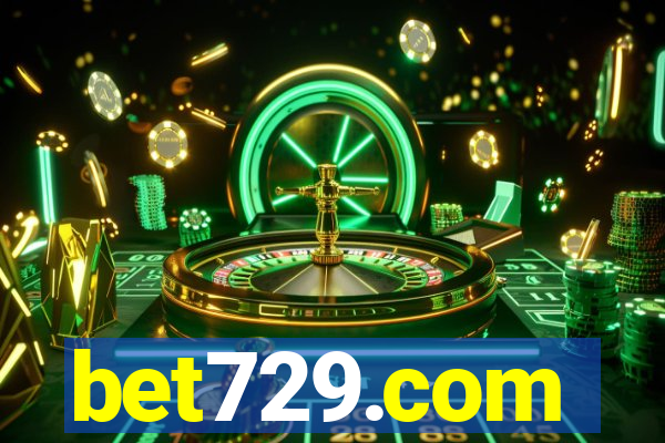 bet729.com