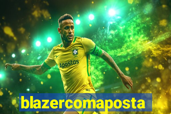 blazercomaposta