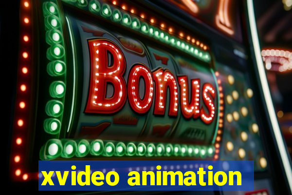 xvideo animation