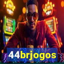 44brjogos