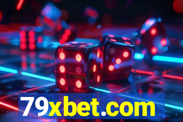 79xbet.com