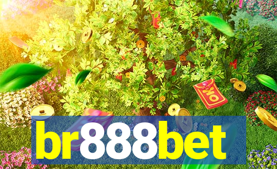 br888bet