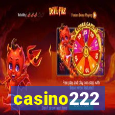 casino222