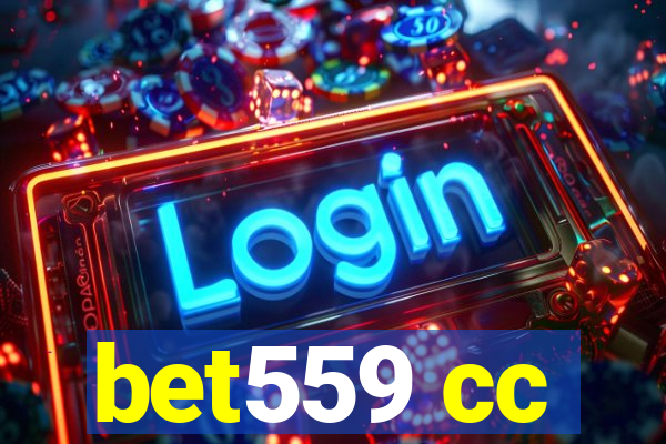 bet559 cc