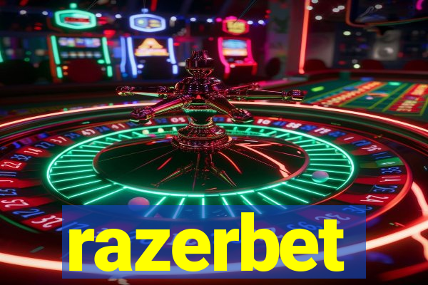 razerbet