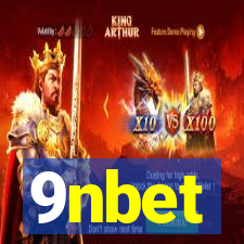 9nbet