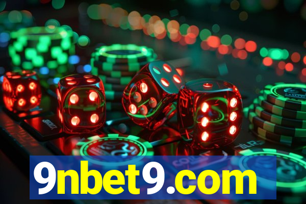 9nbet9.com