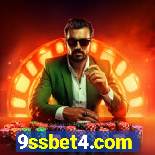 9ssbet4.com