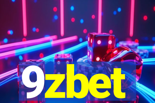 9zbet